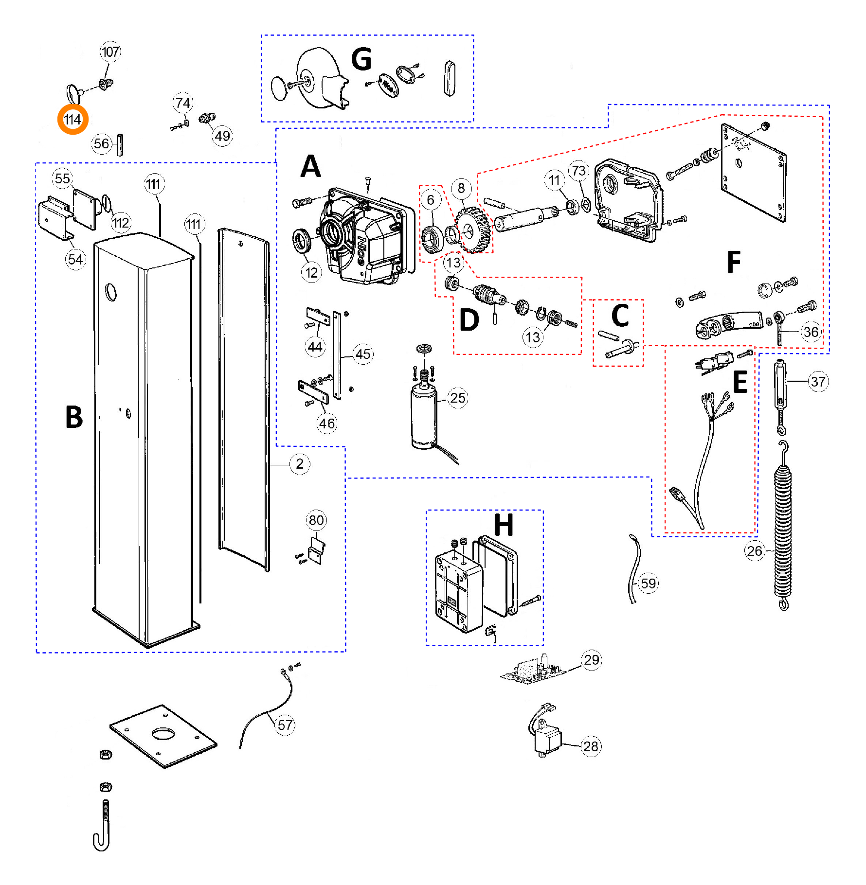 330473-Nice-CM-E03-1630